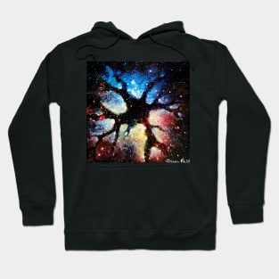 Darkmatter Hoodie